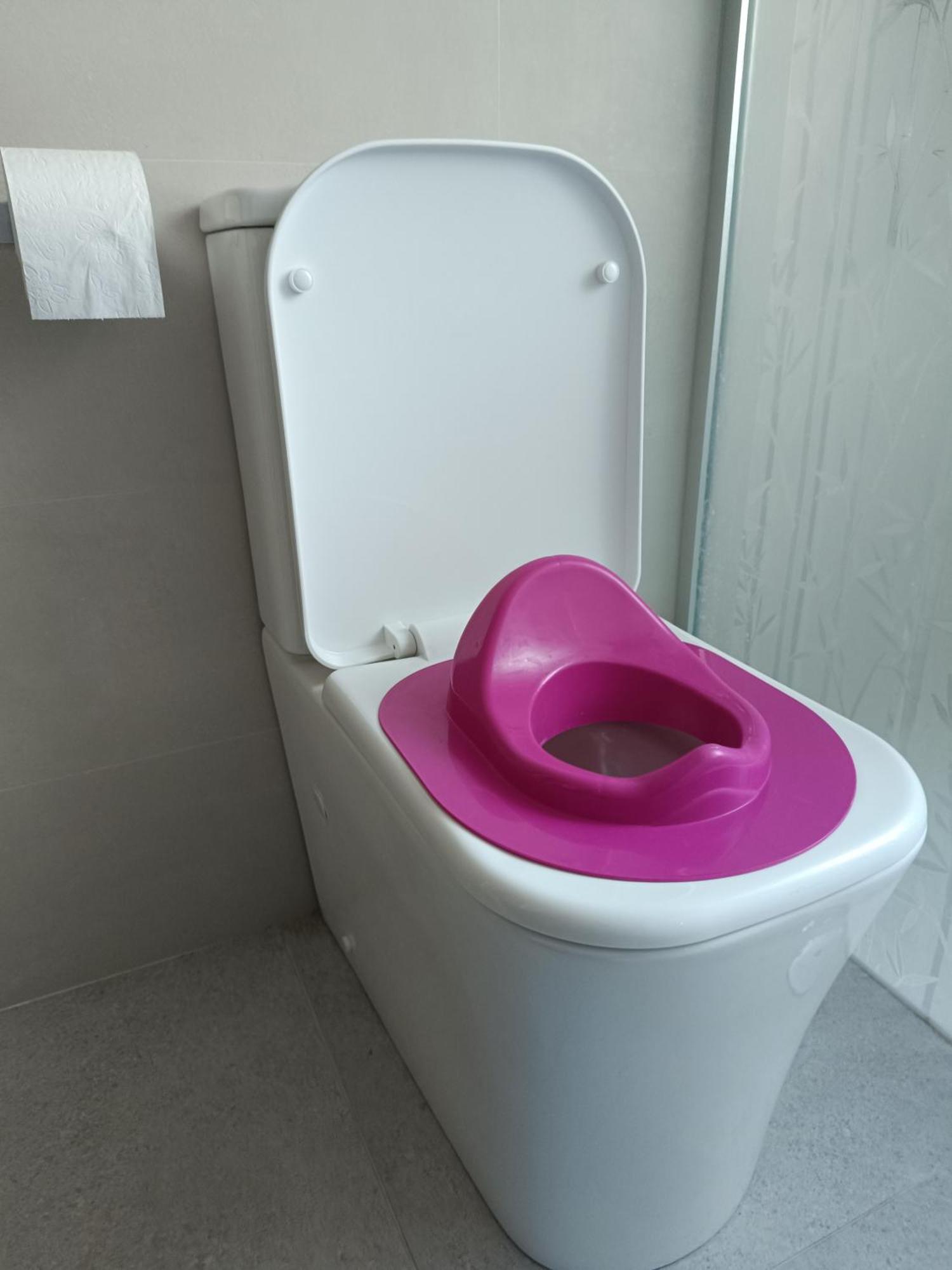 Apartmán Piso Palomino Baeza Exteriér fotografie